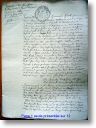 952-953 SUC-1.jpg
